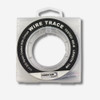 Hook'em Wire Trace