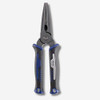 Penn Saltwater 8in Straight Nose Plier