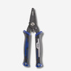 Penn Saltwater 6in Split Ring Pliers