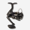 PENN Wrath II Spin Reel