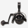PENN Wrath II Spin Reel