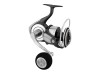 DAIWA 26 Certate SW Fishing Reel