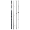 Abu Garcia REVO MC Fishing Rods - McCredden's Exclusive