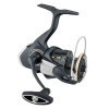 DAIWA 26 Freams Spinning Reel