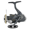 DAIWA 26 Freams Spinning Reel