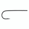 Mustad FINE WORM Pre Pack - 32813NPBLM
