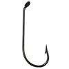 Mustad Kendal Kirby Pre Pack - 4202BLN