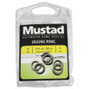 Mustad SS Jigging Ring