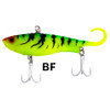 Zerek Lure Fish Trap 65mm Lure