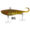 Zerek Lure Fish Trap 65mm Lure