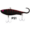 Zerek Lure Fish Trap 65mm Lure