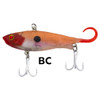 Zerek Lure Fish Trap 95mm Soft Vibe