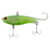 Zerek Lure Fish Trap 95mm Soft Vibe