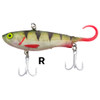 Zerek Lure Fish Trap 160mm 78g Lure