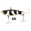 Zerek Lure Fish Trap 160mm 58g Lure