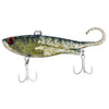 Zerek Lure Fish Trap 110mm Soft Vibe