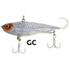 Zerek Lure Fish Trap 110mm Lure