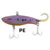 Zerek Lure Fish Trap 110mm Lure