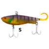 Zerek Lure Fish Trap 110mm Lure