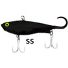 Zerek Lure Fish Trap 110mm Lure