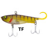Zerek Lure Fish Trap 110mm Lure