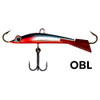 Zerek Ice Gigolo 4cm 10g Ice Jig