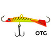 Zerek Ice Gigolo 4cm 10g Ice Jig