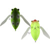 Atomic Hardz Cicada 35 Lure