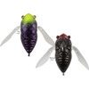 Atomic Hardz Cicada 35 Lure