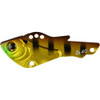 Atomic Hardz Metalz 40 1/4oz Lure