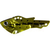 Atomic Hardz Metalz 40 1/4oz Lure