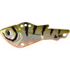 Atomic Hardz Metalz 40 1/4oz Lure