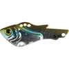 Atomic Hardz Metalz 40 1/4oz Lure