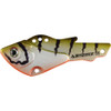 Atomic Hardz Metalz 55 1/2oz Lure