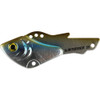 Atomic Hardz Metalz 55 1/2oz Lure