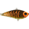 Atomic Hardz Vib 50 Rattle Lure