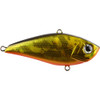 Atomic Hardz Vib 60 Rattle Lure