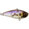 Atomic Hardz Vib 60 Rattle Lure