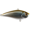 Atomic Hardz Vib 60 Rattle Lure