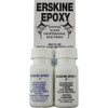 3337 Erskine Epoxy Rod Finish 60ml