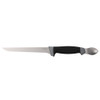 Kershaw K-Texture 7 inch boning With Spoon