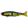 JACKALL Gantia 180 Swimbait Lure