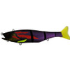 JACKALL Gantia 180 Swimbait Lure