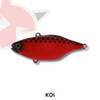 JACKALL TN60 - koi