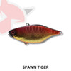 JACKALL TN60 - spawn tiger