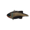 JACKALL Doozer Lipless Crank Bait Lure