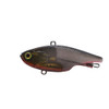 JACKALL Mask 60 Vibe Lure