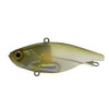 JACKALL Mask 60 Vibe Lure