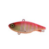 JACKALL Mask 60 Vibe Lure