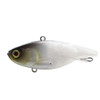 JACKALL Mask 60 Vibe Lure